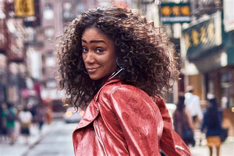 tiffany haddish givenchy bag|Tiffany Haddish Has a Refreshing Opinion About Designer Bags.